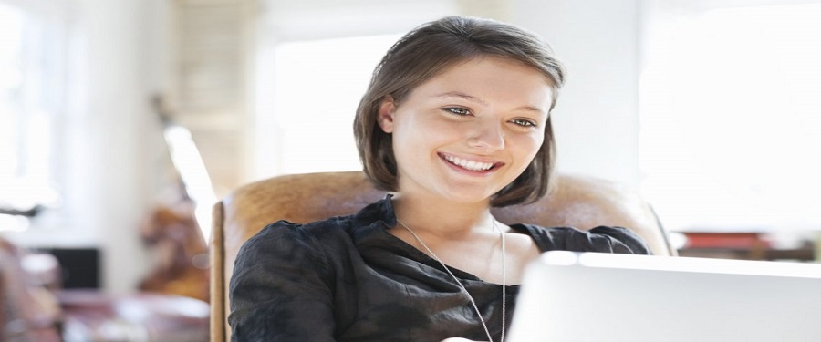 Chat Sitelerinde Canlı Sohbet Nasıl Yapılır?
