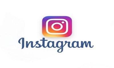 Instagram test güncellemesini geri çekti
