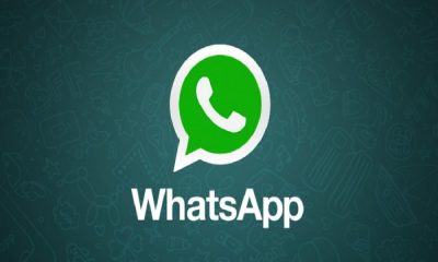 Whatsapp grup sohbetlerinde sesli arama özelliğide kullanılabilecek!