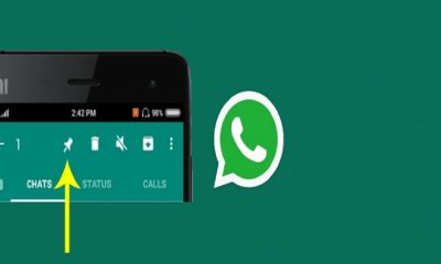 Web Sohbet Odalarının yerini Whatsapp aldı