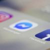 Facebook, sohbet uygulaması Messenger ve instagram'da yaşanan erişim sorunu çözüldü