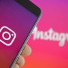 Instagram'da yeni tehlike: "Telif hakkı ihlali" mesajı ile hesaplarınız çalınabilir!