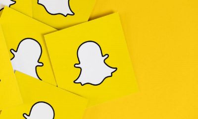 Snapchat önümüzdeki ay kendi oyun servisini devreye sokuyor!
