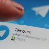 Telegram'a sohbet için yeni bir güncelleme geldi