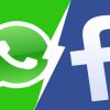 Zuckerberg'in gizlilik odaklı olma kararı Whatsapp ve Facebook yönetiminde değişikliğe neden oldu!