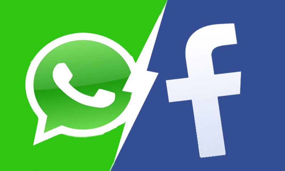 Zuckerberg'in gizlilik odaklı olma kararı Whatsapp ve Facebook yönetiminde değişikliğe neden oldu!