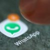 En popüler chat uygulaması olan Whatsapp'a görsel arama ve dahili tarayıcı özelliği geliyor!