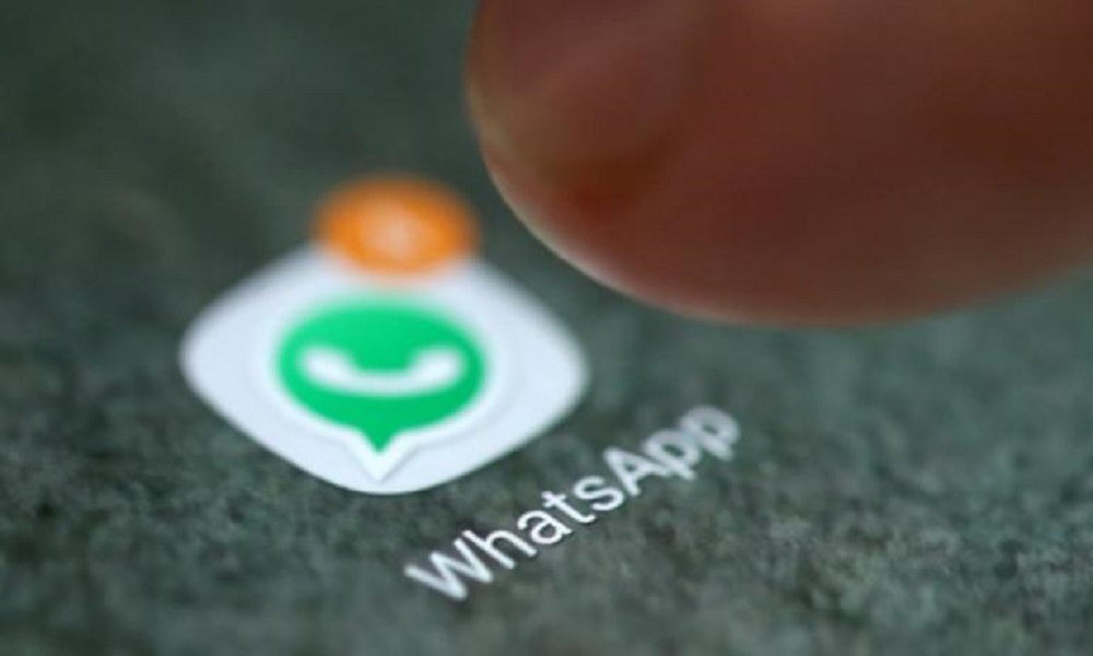 En popüler chat uygulaması olan Whatsapp'a görsel arama ve dahili tarayıcı özelliği geliyor!