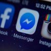 Facebook, Instagram ve Messenger'dan Windows 10 Mobile kullanıcılarına kötü haber!