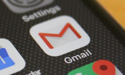 Hangouts sohbet özelliği G Suite kullanıcıları için Gmail'e geliyor!