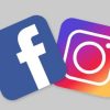 Facebook'da güvenlik ihlalleri halkasına instagram'da eklendi