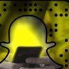 Sosyal medya platformu snapchat'te başlayan kavga ölüm getirdi!