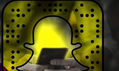 Sosyal medya platformu snapchat'te başlayan kavga ölüm getirdi!