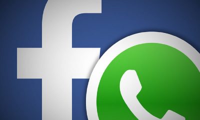 Whatsapp sohbet uygulamasında ki durumlar Facebook hikayelerine yansıtılabilecek!