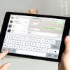 Whatsapp, iPad için bağımsız uygulama çalışmalarını sürdürüyor!