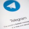 Chat uygulaması Telegram'da platformlar için değişiklikler getirildi