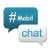 Chat.gen.tr mobil chat