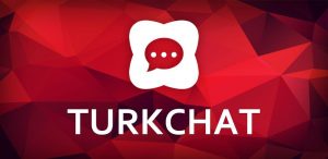 turk-chat 